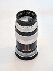 canon_100mm_img04.jpg