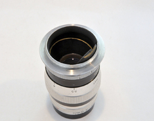 canon_100mm_img05.jpg