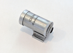 100mm_finder_img01.jpg