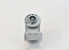 100mm_finder_img02.jpg
