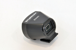 VC_finder_21_img01.jpg