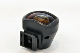 VC_finder_21_img02.jpg