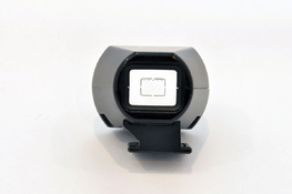 VC_finder_21_img03.jpg