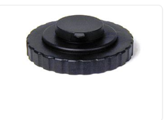 Screenshot from 2022-08-01 19-53-50.png