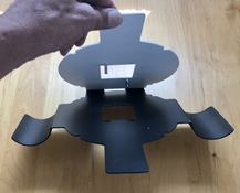 51E028D8-873B-48D3-AE50-961FF99FCB88.jpeg