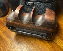 PX67.Attached.jpg