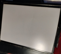 IMG20220805013314.jpg