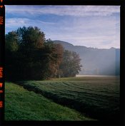internal_reflection_hasselblad.jpg