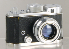 2277a.jpg