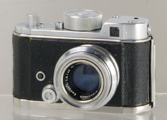 2277aa.jpg