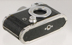 2277d.jpg