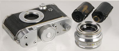 2277g.jpg
