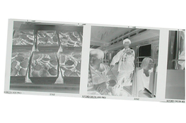 120-bw-neg-strip.jpg