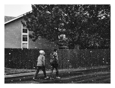 April Snow.jpg