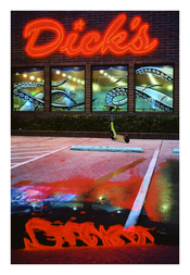 Dick's 2.jpg