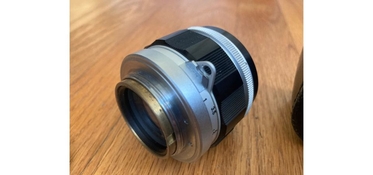 1.4 - Rear.jpeg 1.4 - Rear.jpeg
