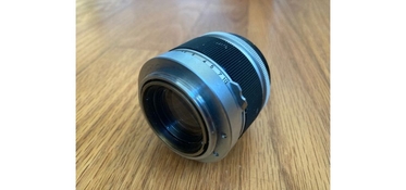 1.8 - Rear.jpeg 1.8 - Rear.jpeg
