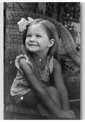 02A69E1D-DEAE-4650-B90C-EF4FD898391C.jpeg