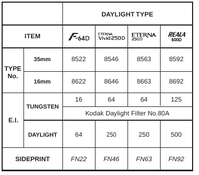 FUJI_Daylight.png