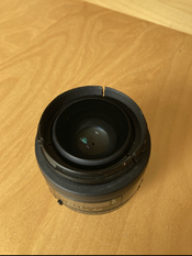 D6FD525D-47AA-47A5-B4C8-C9DDD3D77761.jpeg