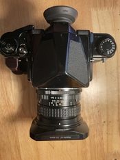 rs_IMG_2192.jpeg
