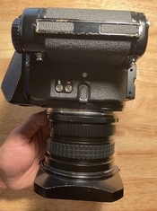 rs_IMG_2193.jpeg