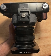 rs_IMG_2194.jpeg