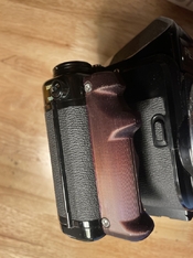 rs_IMG_2195.jpeg