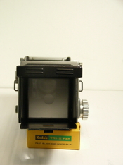 DSCN2076.JPG DSCN2076.JPG