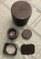s-l1600 (16).jpg