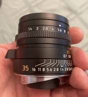 s-l1600 (15).jpg
