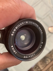 s-l1600 (14).jpg