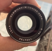 s-l1600 (12).jpg