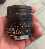 s-l1600 (10).jpg
