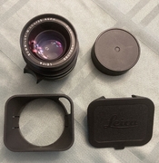 s-l1600 (9).jpg