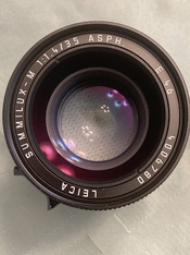 s-l1600 (8).jpg