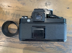 D202DAF1-A200-4B04-A668-E973E65E06BA.jpeg D202DAF1-A200-4B04-A668-E973E65E06BA.jpeg