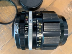 E2DE2737-363C-4613-B5BE-F840D9BF8EBA.jpeg E2DE2737-363C-4613-B5BE-F840D9BF8EBA.jpeg