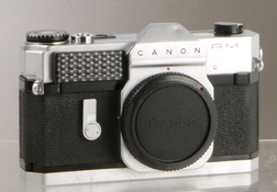 2283a.jpg