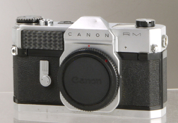 2283aa.jpg