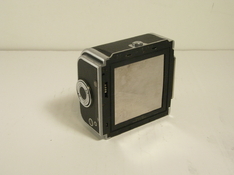 DSCN2101.JPG DSCN2101.JPG