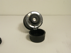 DSCN2090.JPG DSCN2090.JPG