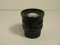 DSCN2093.JPG DSCN2093.JPG