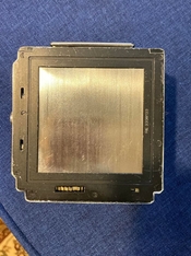 297647988_10158478395686087_3183332150203194345_n.jpg