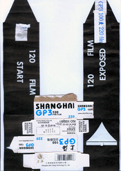 Shanghai GP3 Packaging.jpg