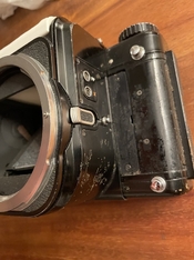 rs_IMG_2256.jpeg