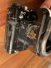 rs_IMG_2257.jpeg
