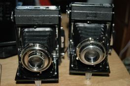 DSC_2168.JPG