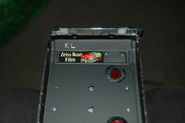 DSC_2225.JPG