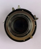 9998C2AC-EC3B-405B-A9C9-C79936F21144.jpeg 9998C2AC-EC3B-405B-A9C9-C79936F21144.jpeg